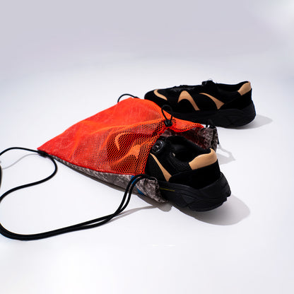 rerer yachts - Knapsack