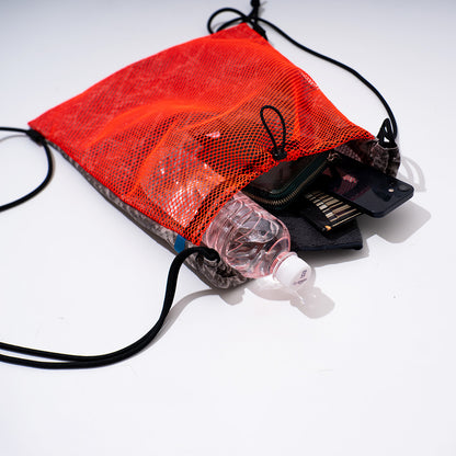 rerer yachts - Knapsack