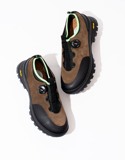 pg OLIVER BROWN 2025