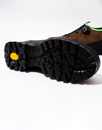 pg OLIVER BROWN 2025