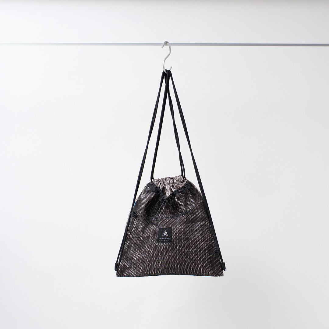 rerer yachts - Knapsack