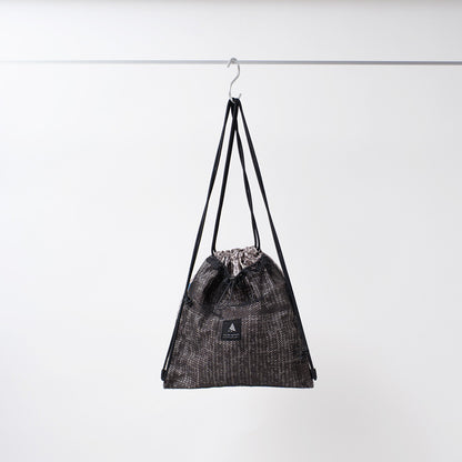 rerer yachts - Knapsack