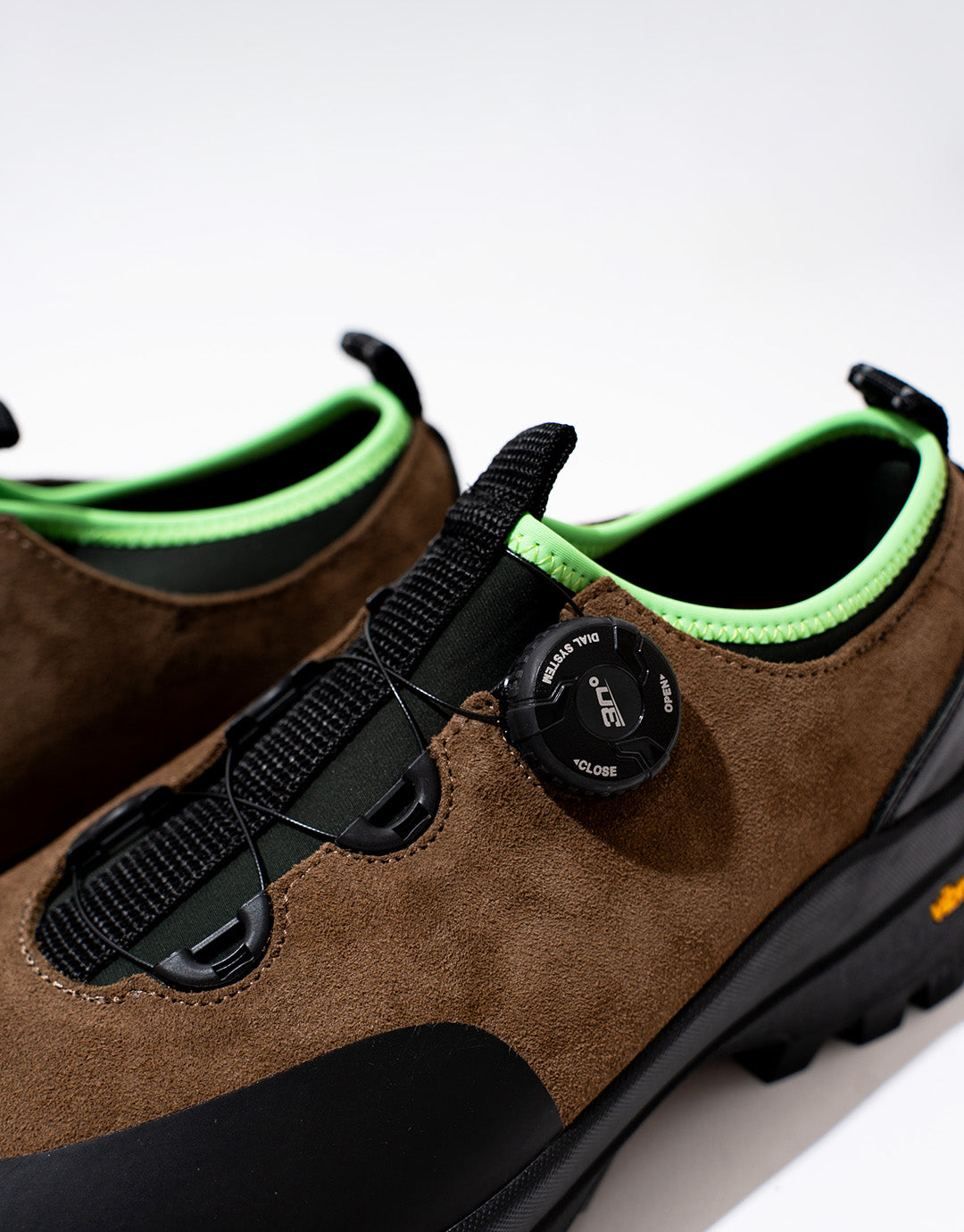 pg OLIVER BROWN 2025