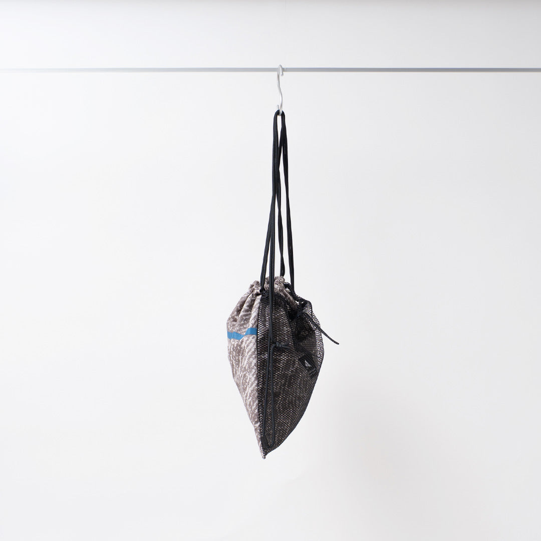 rerer yachts - Knapsack