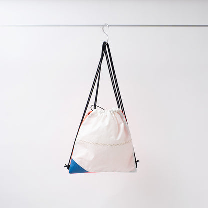 rerer yachts - Knapsack