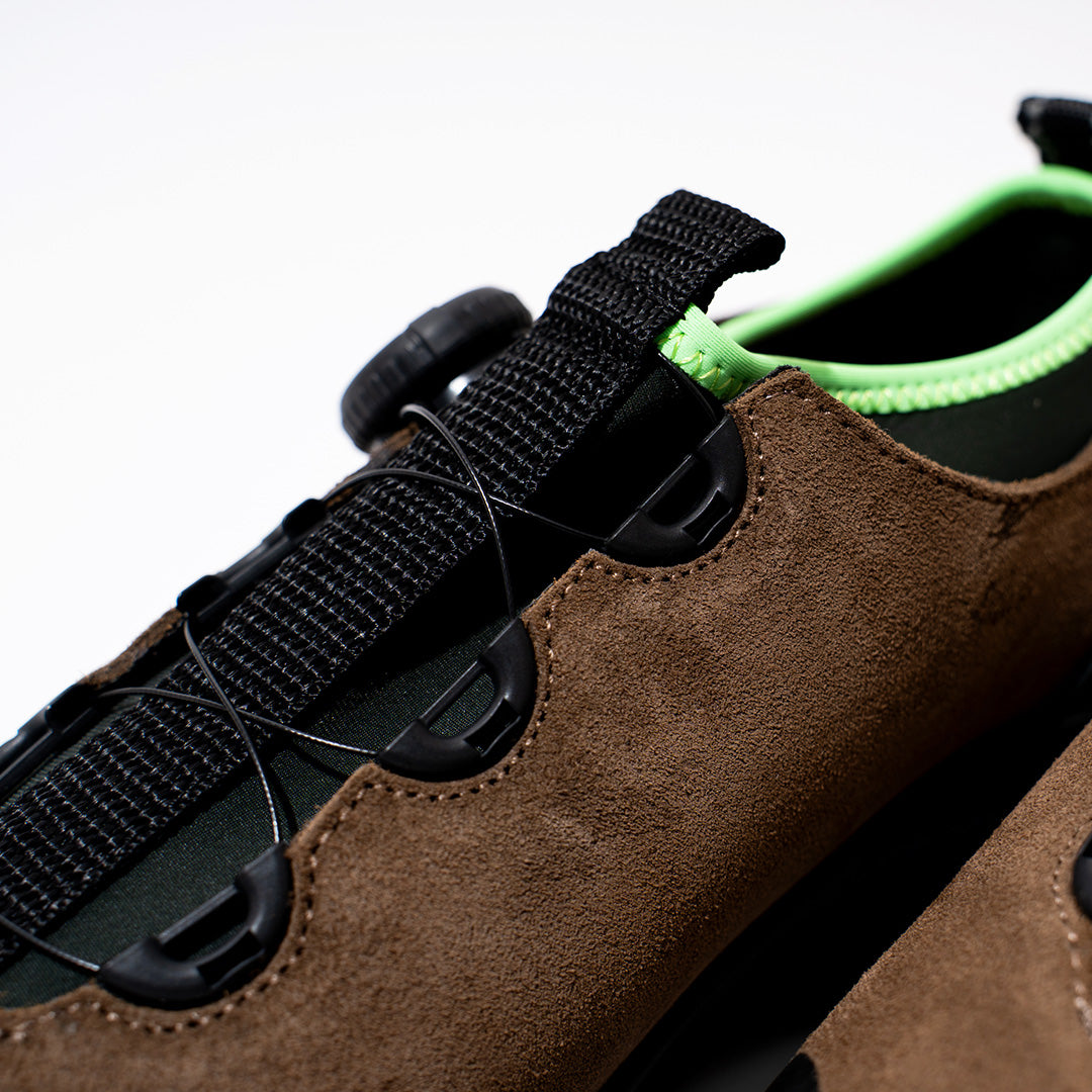 pg OLIVER BROWN 2025