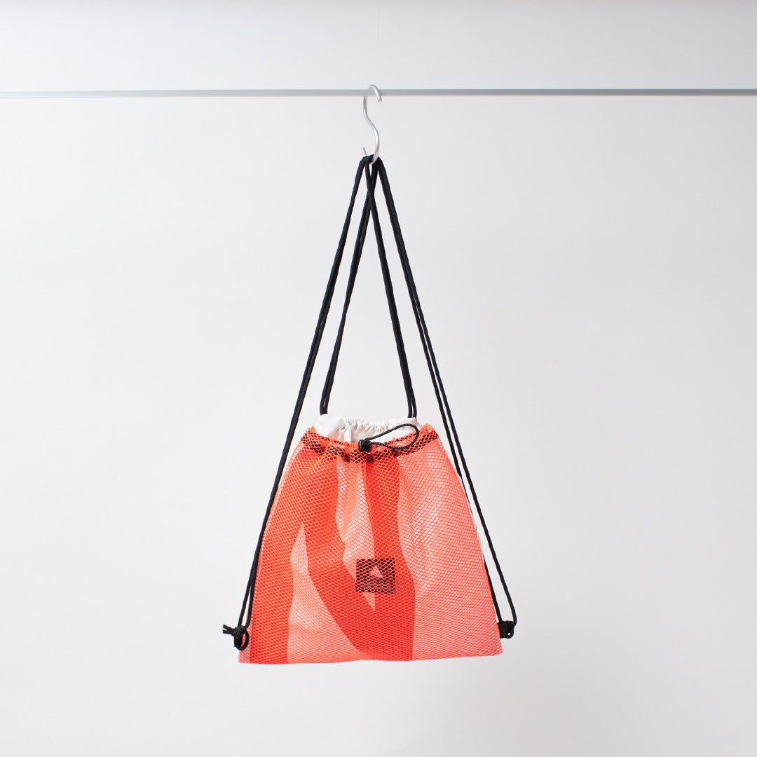 rerer yachts - Knapsack