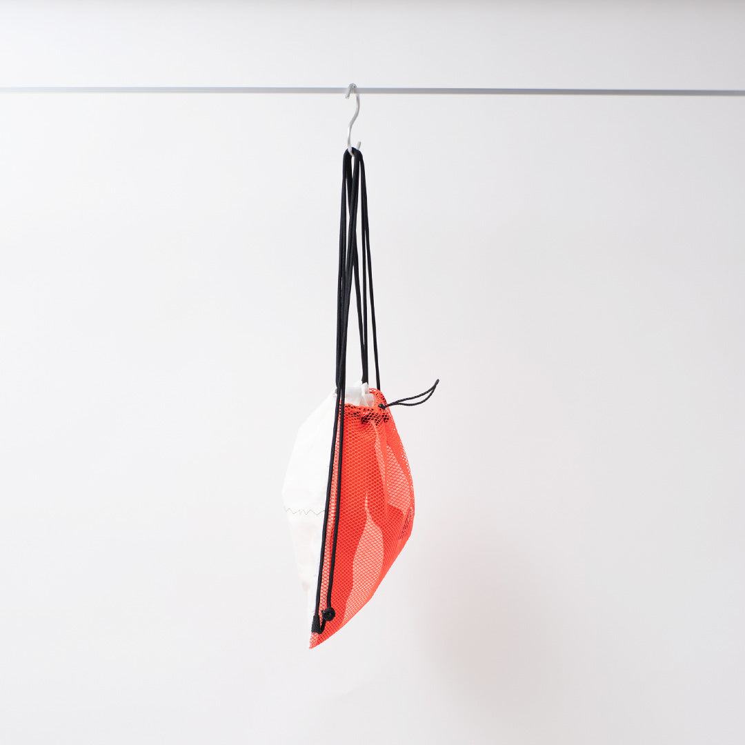 rerer yachts - Knapsack