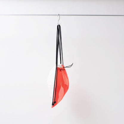 rerer yachts - Knapsack