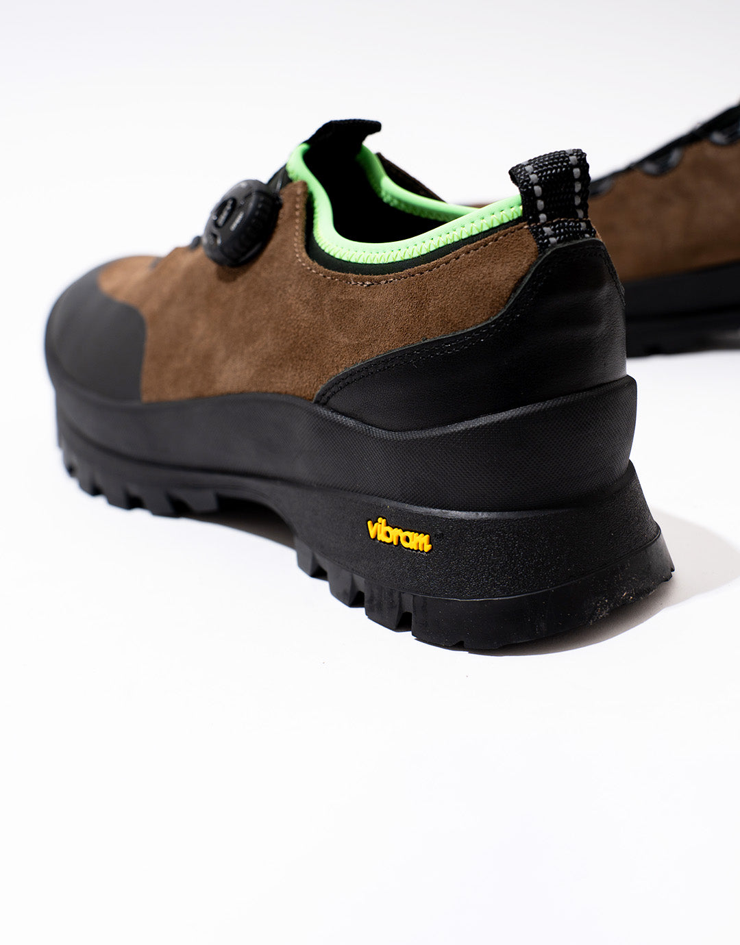 pg OLIVER BROWN 2025