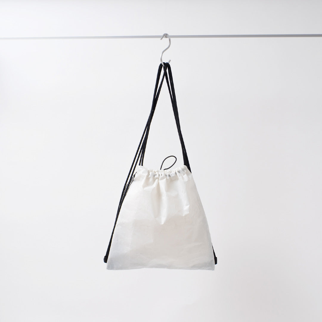 rerer yachts - Knapsack