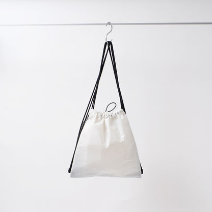 rerer yachts - Knapsack