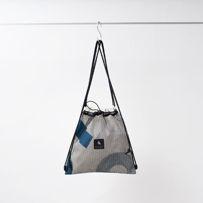 rerer yachts - Knapsack