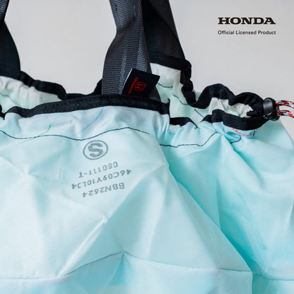 Honda x rerer Balloon Airbag Tote