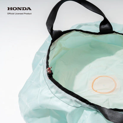 Honda x rerer Balloon Airbag Tote