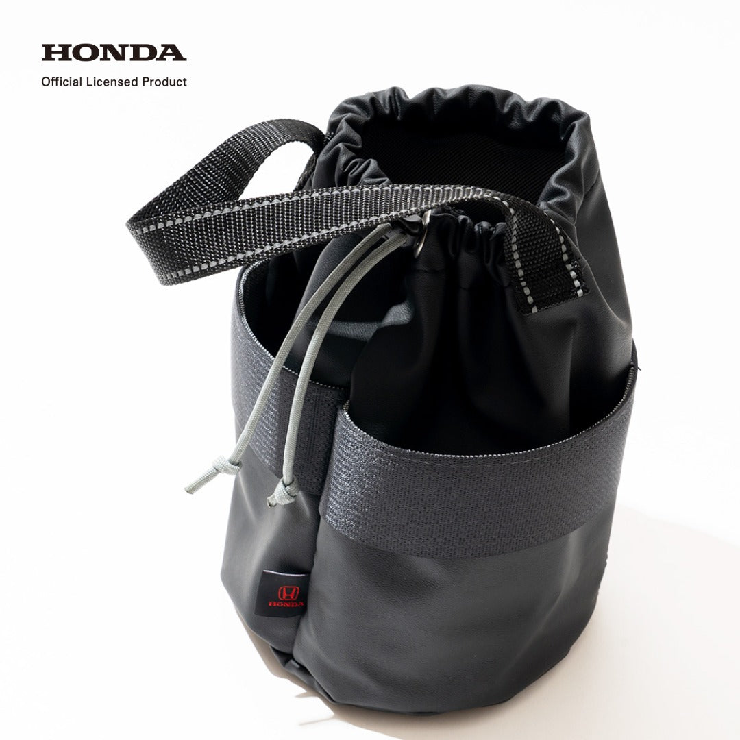 Honda x Rerer Pocket Bucket