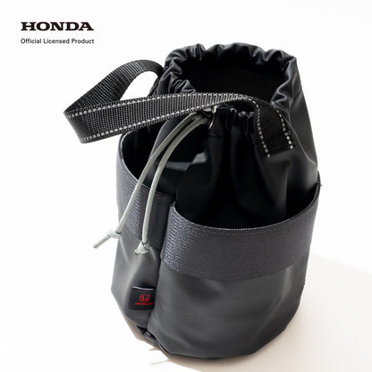 Honda x Rerer Pocket Bucket