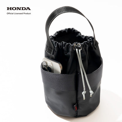 Honda x Rerer Pocket Bucket
