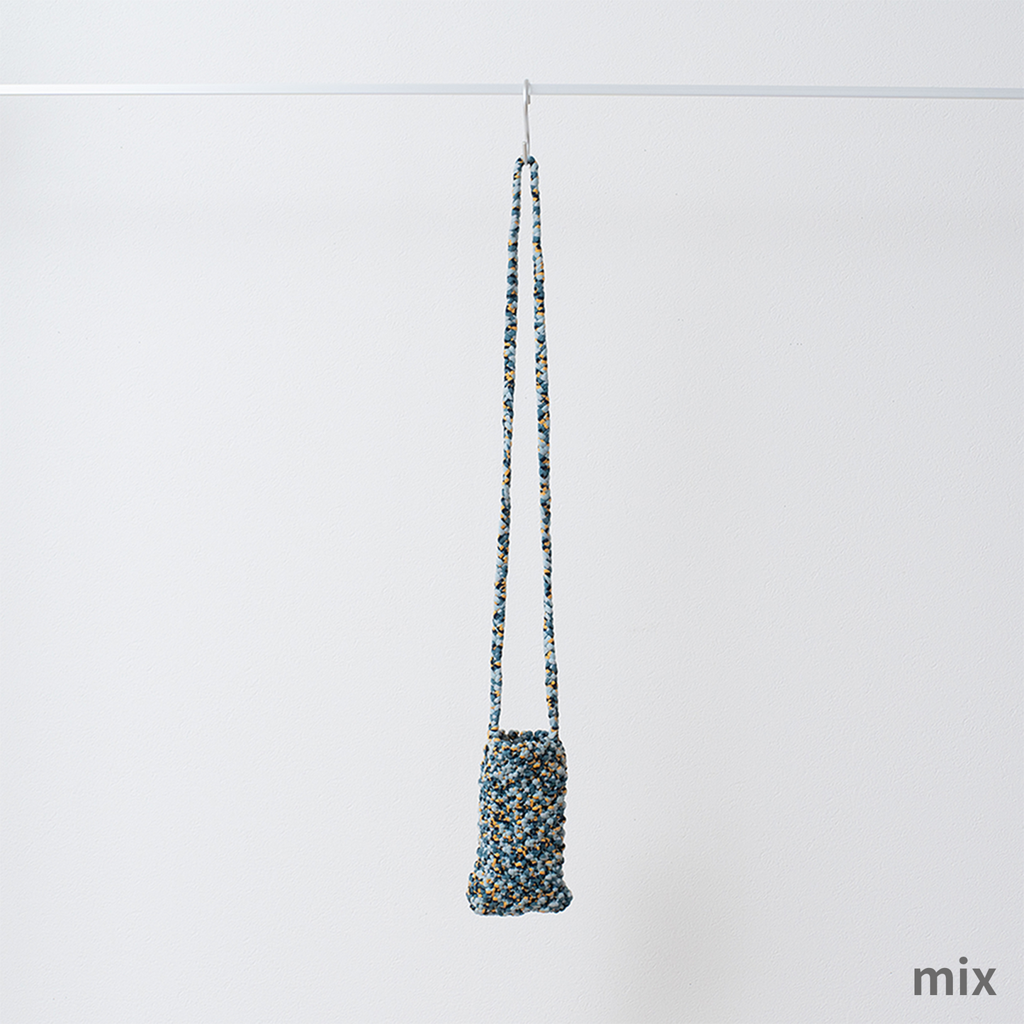 project1000 macrame bottle case 1