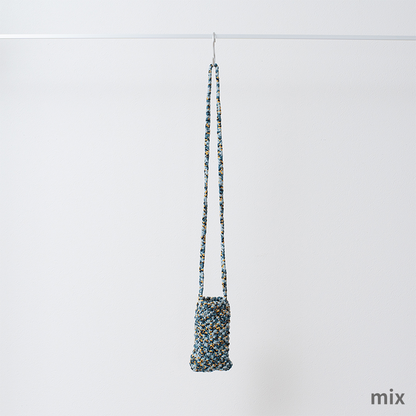 project1000 macrame bottle case 1