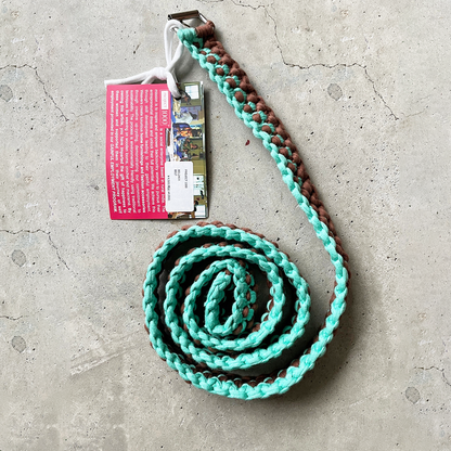 project1000 belt