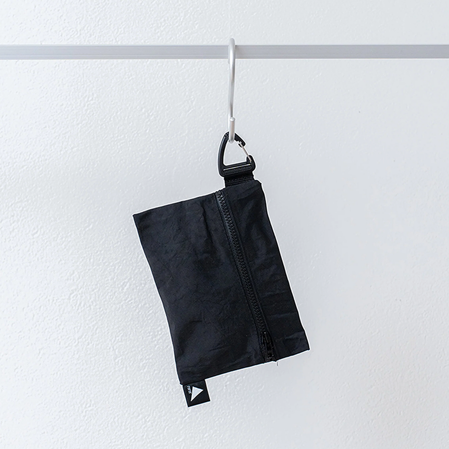 rerer airbag - pouch