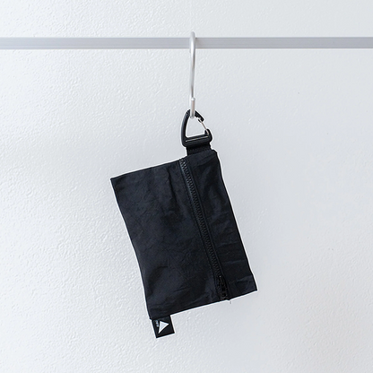 rerer airbag - pouch