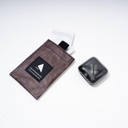 rerer yachts -Tibi (case)