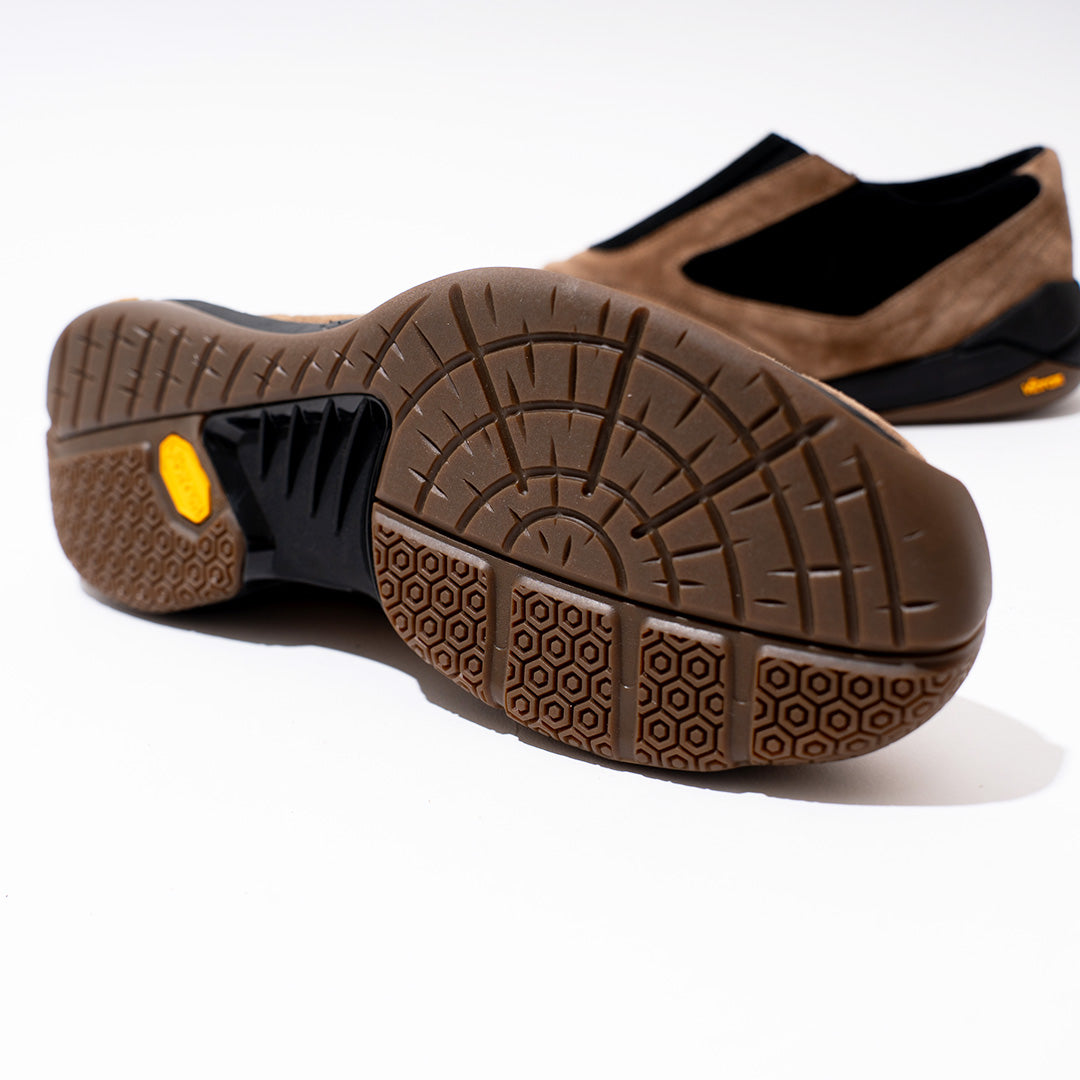yuers SEAGULL BROWN