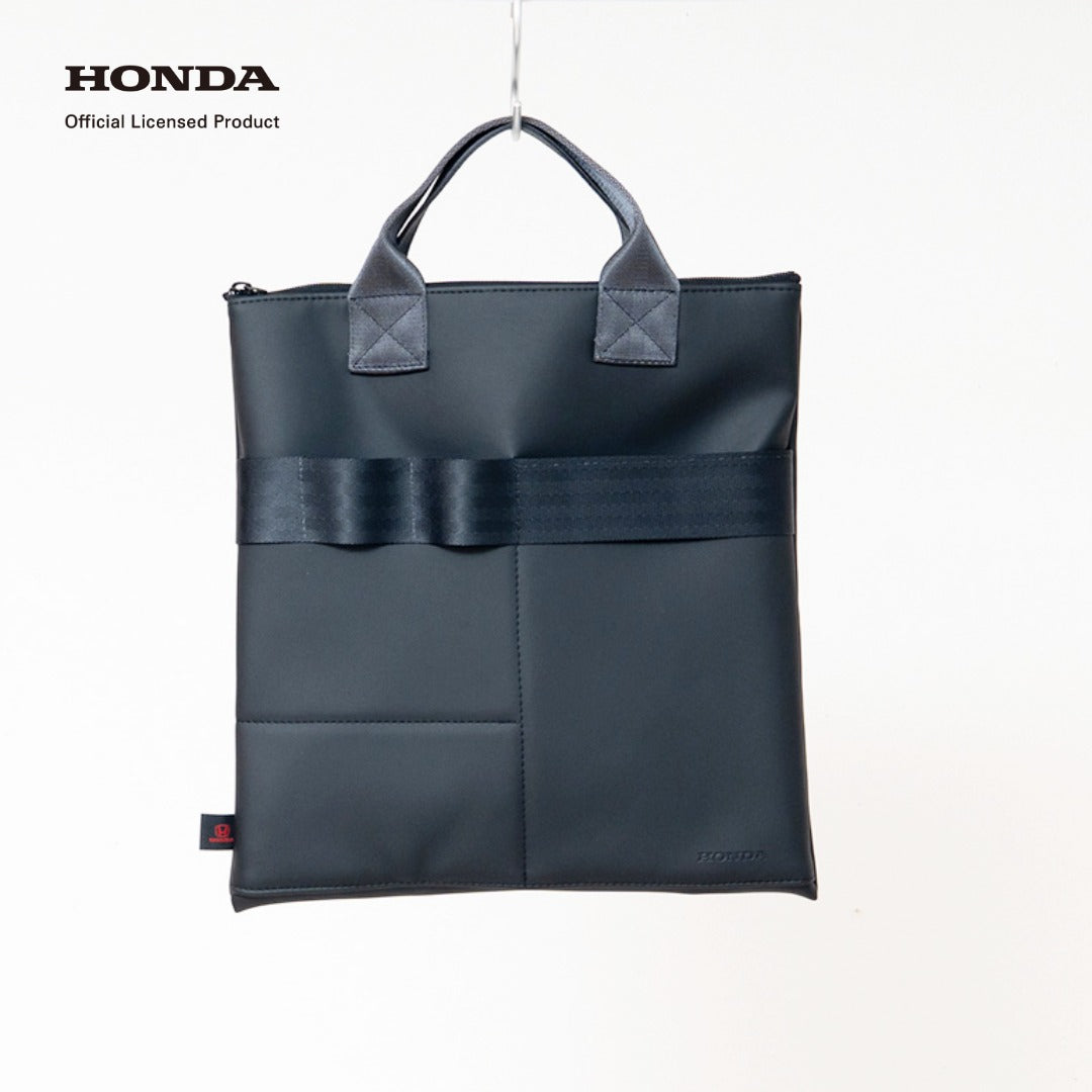 Honda x rerer Utility Tote