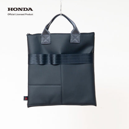 Honda x rerer Utility Tote