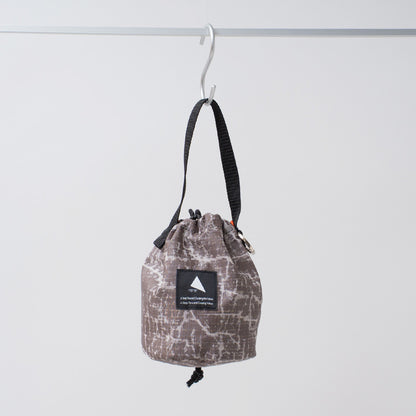 rerer yachts - Backet (bag)