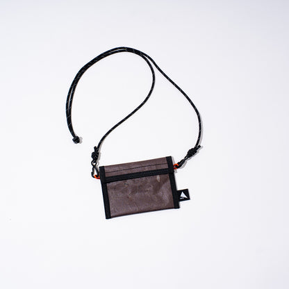 rerer yachts -Beriberi (purse)