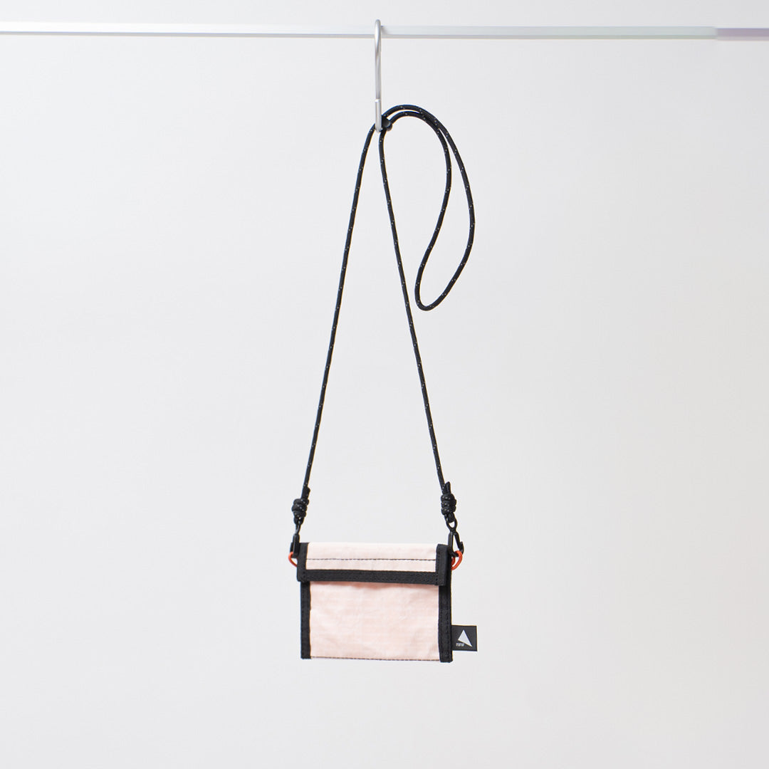 rerer yachts -Beriberi (purse)