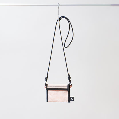 rerer yachts -Beriberi (purse)