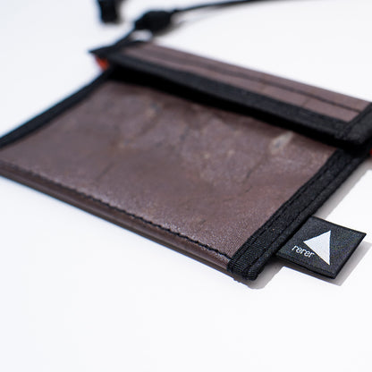 rerer yachts -Beriberi (purse)