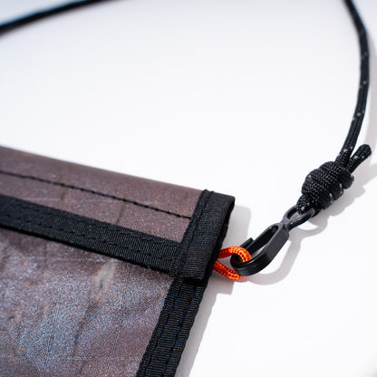 rerer yachts -Beriberi (purse)