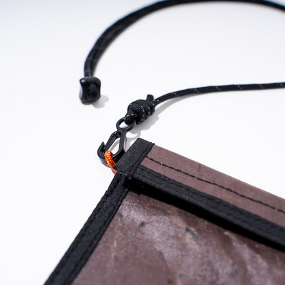 rerer yachts -Beriberi (purse)