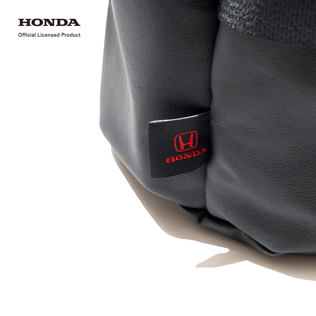 Honda x Rerer Pocket Bucket