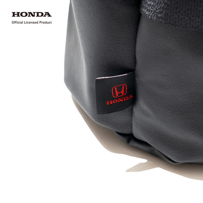 Honda x Rerer Pocket Bucket