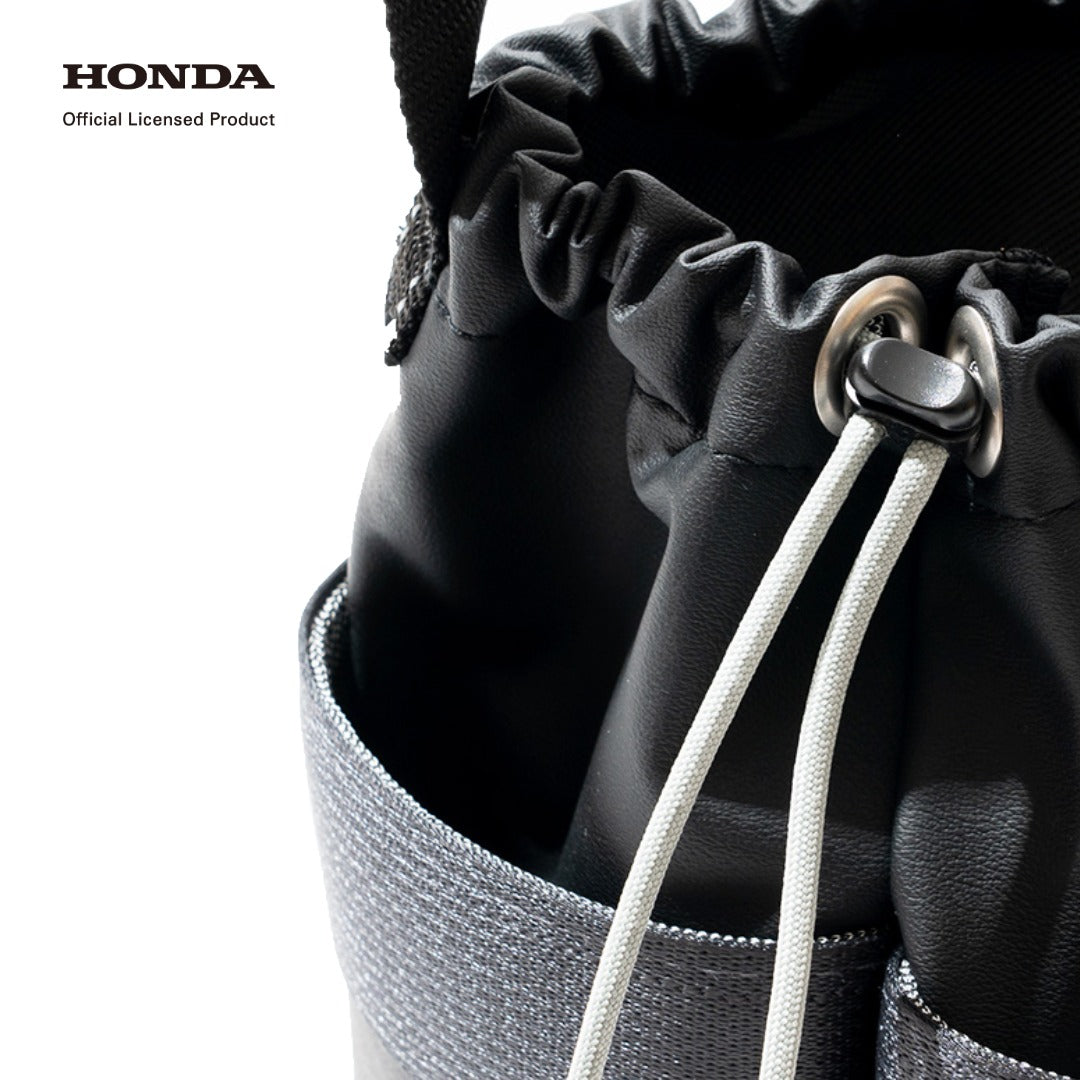 Honda x Rerer Pocket Bucket