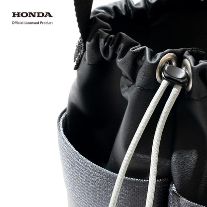 Honda x Rerer Pocket Bucket