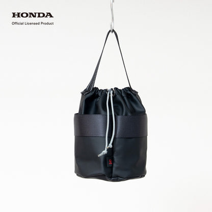 Honda x Rerer Pocket Bucket