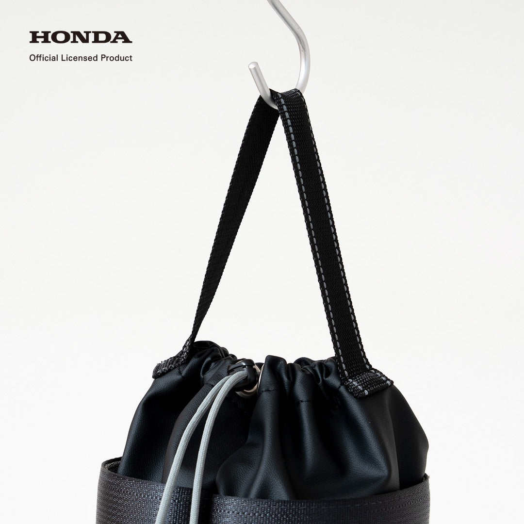 Honda x Rerer Pocket Bucket
