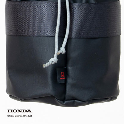 Honda x Rerer Pocket Bucket