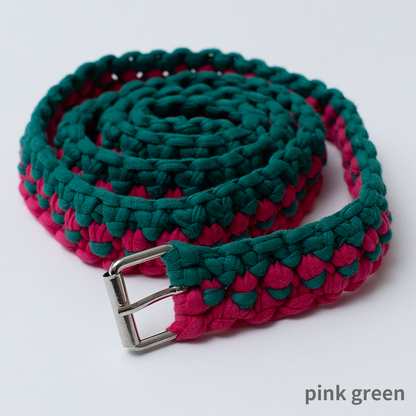 project1000 belt