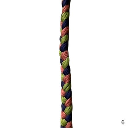 PROJECT1000 multi strap LONG type