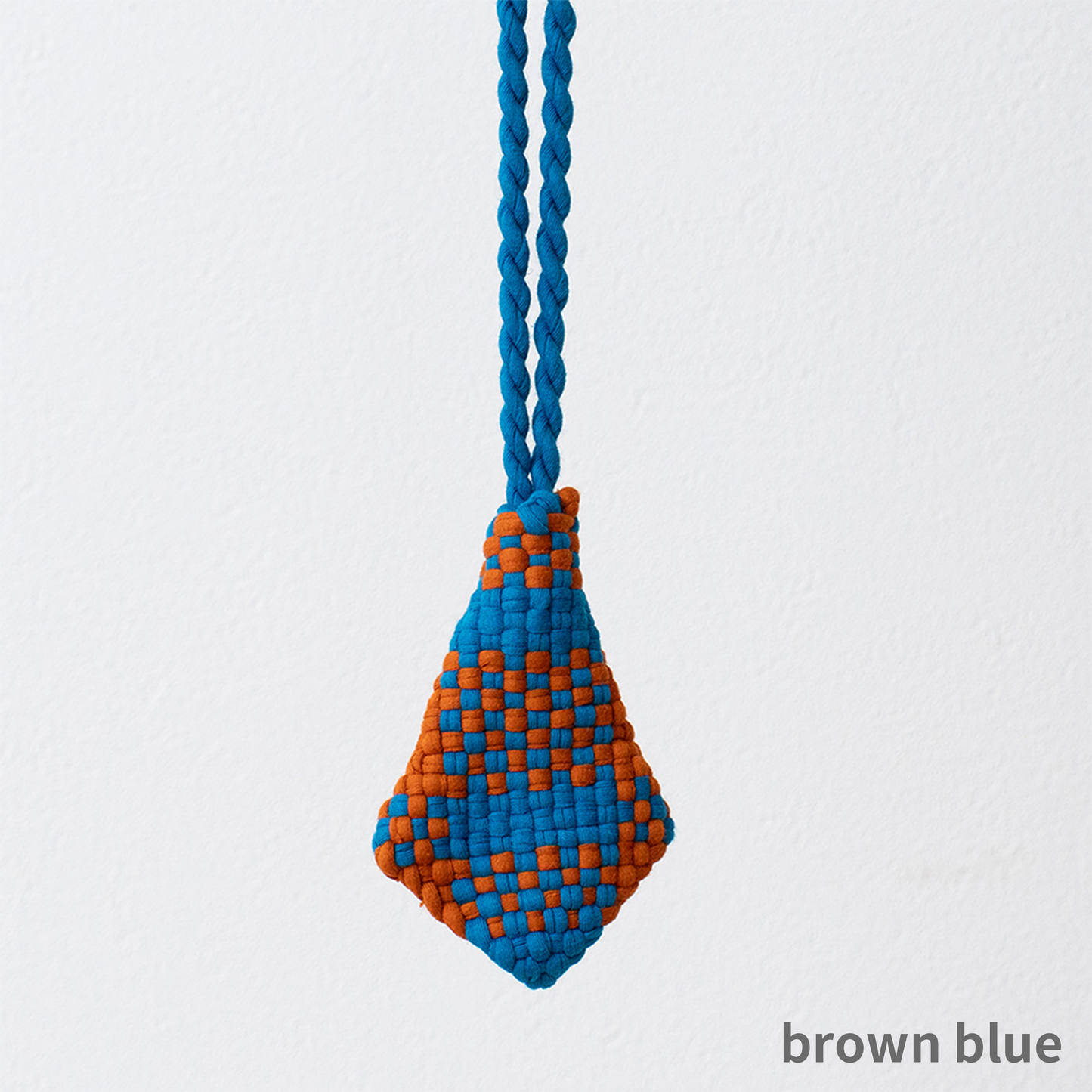 project1000 keycrochet