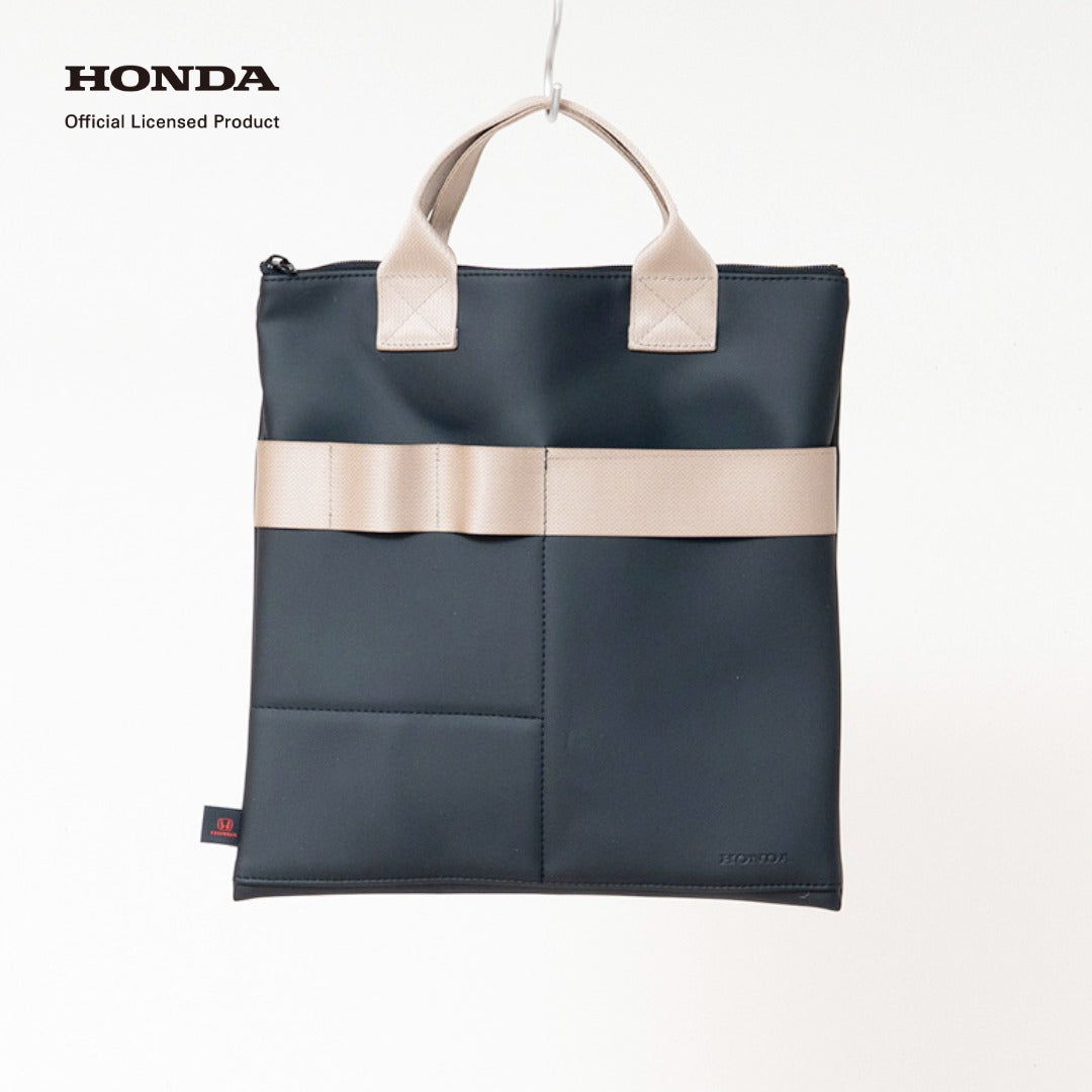 Honda x rerer Utility Tote