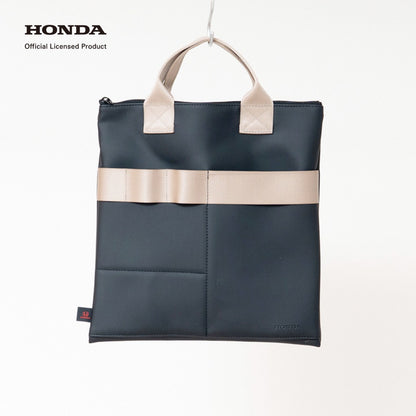 Honda x rerer Utility Tote